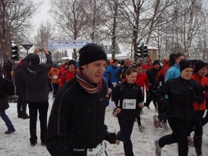 Luemmellauf Ahrensburg 047